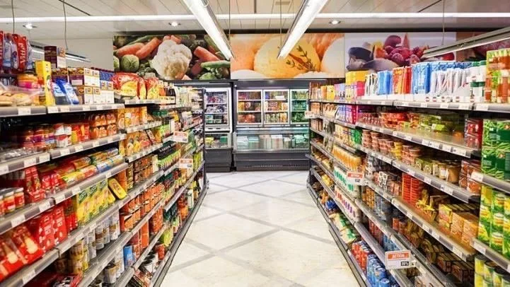Bu sahədə çalışan işçilərə maaşdan əlavə pul veriləcək