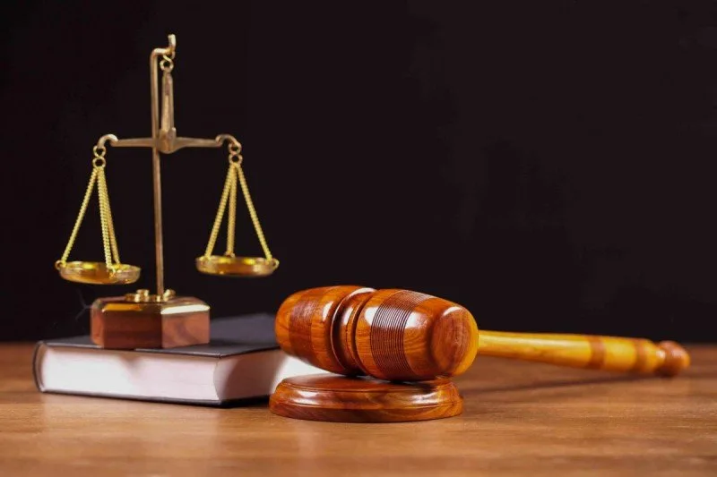 AXCP sədrinin mühafizəçisinə 13 il hökm oxundu