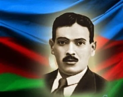 Türkiyədə Əhməd Cavadın xatirəsi anılıb
