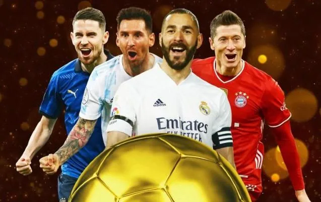Benzema Messini 1 faiz səslə qabaqladı