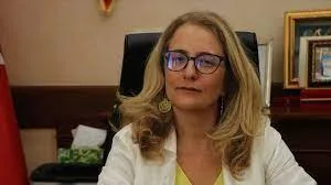 Türkiyə səfiri: “Qars müqaviləsi regionda hazırkı münasibətlər üçün əsasdır”