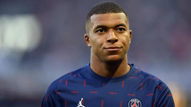 Mbappe karyerası ilə bağlı yekun qərarını verdi
