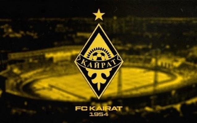 "Qarabağ"ın rəqibindən bəyanat
