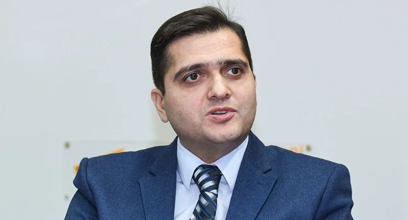 Pekin Qazaxıstanı blokadaya alıb - AÇIQLAMA