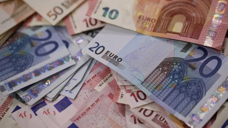 Türkiyəyə 3,1 milyard avro kredit veriləcək
