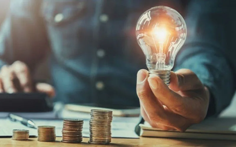 Tarif Şurası işığın qiymətini QALDIRDI