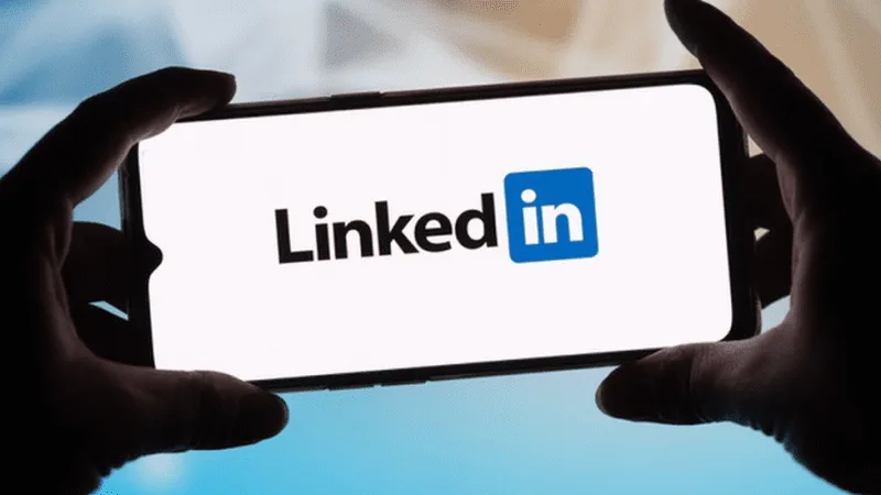 "LinkedIn" sosial şəbəkəsi bu ölkədə işləməyəcək