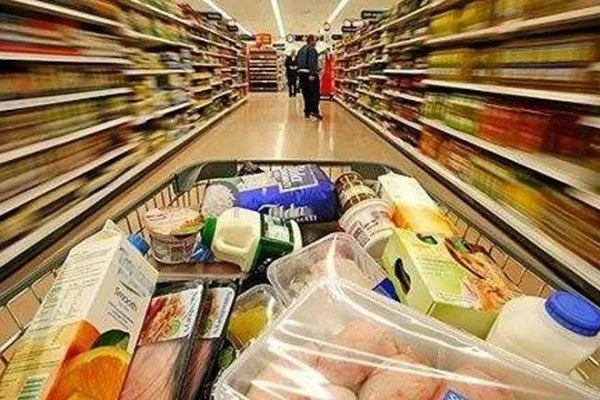 Bu məhsullar BAHALAŞIB