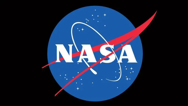 Bu universitetin tələbələri NASA-nın müsabiqəsinə qatılacaq