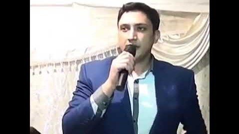 "Sumqayıtda meyxanaçı həbs edilib" - DİN