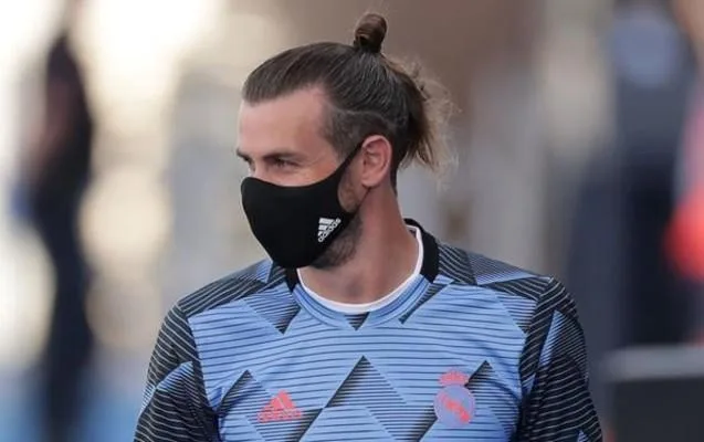 Beyl "Arsenal"a keçə bilər
