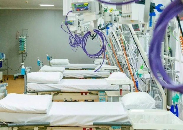 Türkiyədə bu gün koronavirusdan 214 nəfər ölüb