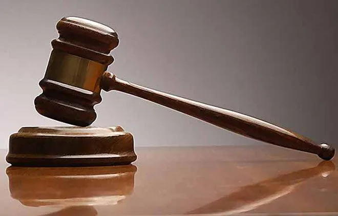 Neftçalada qardaşını qətlə yetirən şəxsin işi məhkəməyə göndərildi