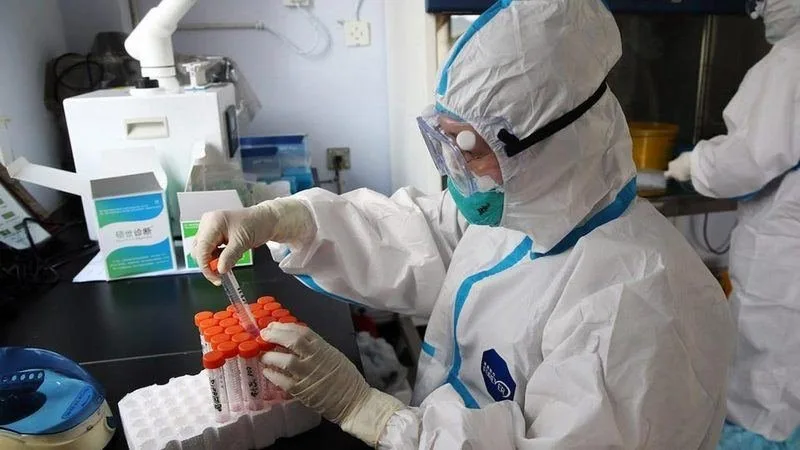 Dünyada koronavirusa yoluxanların sayı 240 milyonu keçdi