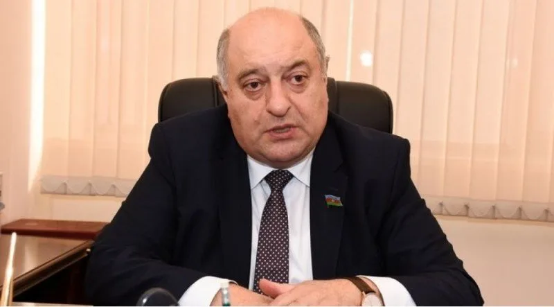 “Kişilər narahat olmasın, belə bir qanun qəbul olunmayacaq” - Musa Quliyev