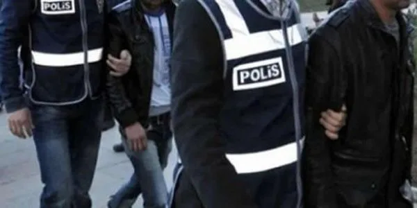 Türkiyədə rusiyalı casuslar ələ keçdi