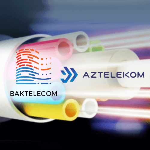 Aztelekom və Baktelecom birləşdiriləcək - Risklər varmı?