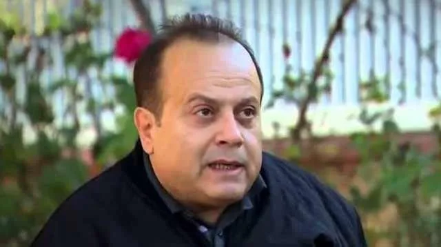 Məşhur aktyor vəfat etdi