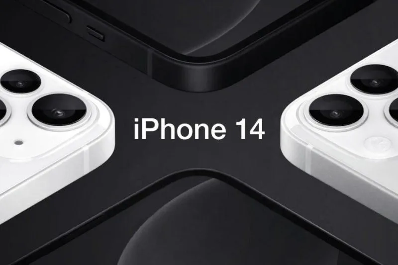 “iPhone 14” beş ildə ilk ən böyük dəyişikliyin edəcək - FOTO