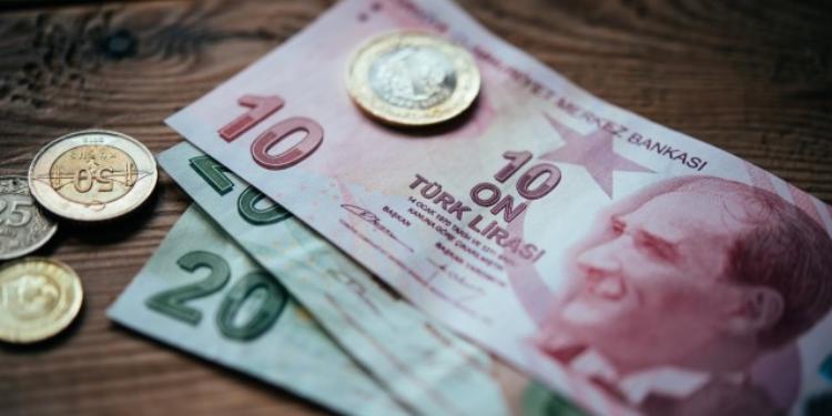 “Türk lirəsinin dəyərdən düşməsinin səbəbi odur ki…” - EKSPERT