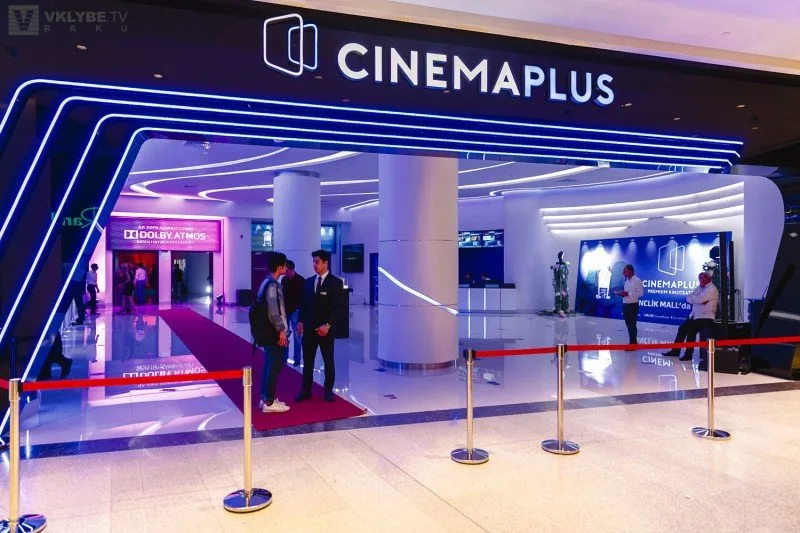 “CinemaPlus” +12 yayımında +18 elanın verir – BİABIRÇILIQ