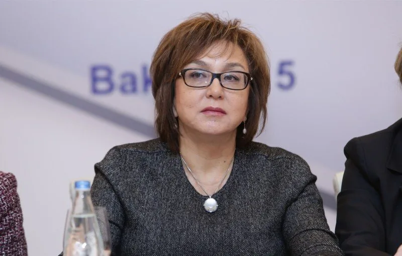 "III qrupda bütün ixtisaslar üzrə coğrafiya fənnindən imtahan nəzərdə tutulmayıb”