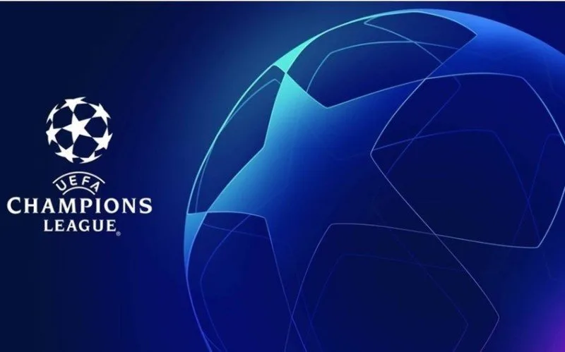 Ronaldu və Levandovski həftənin futbolçusu adına namizəd olub