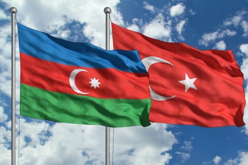 Demokratiya zirvəsinə Azərbaycan və Türkiyə niyə dəvət olunmadı? - AÇIQLAMA