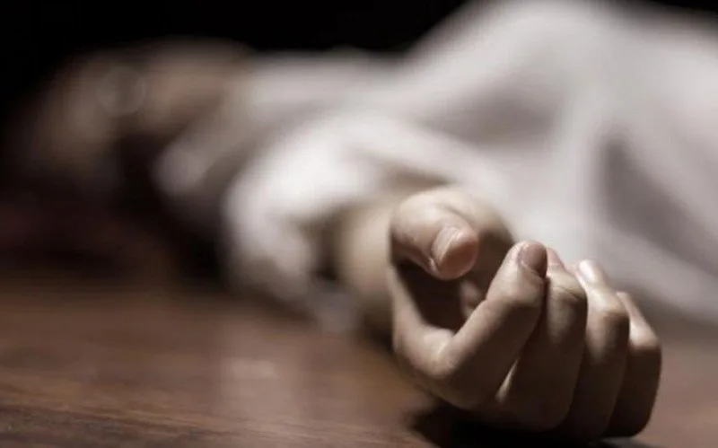 Bakıda mənzildə 63 yaşlı qadının meyiti tapıldı