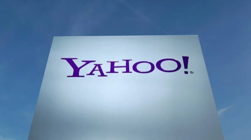 Daha bir internet nəhəngi Çin bazarından çəkildi