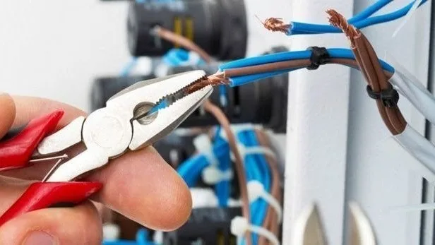 Sabirabad sakinini elektrik enerjisi vuraraq öldürdü