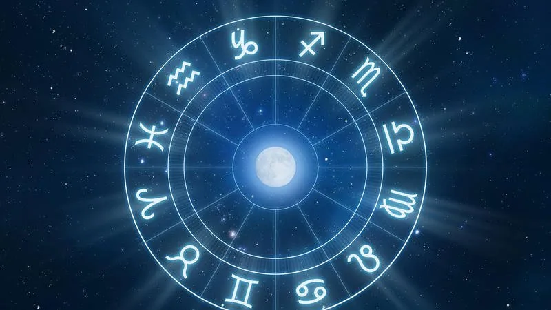 Bu 5 bürcdən uzaq durun - ASTROLOQLARDAN XƏBƏRDARLIQ