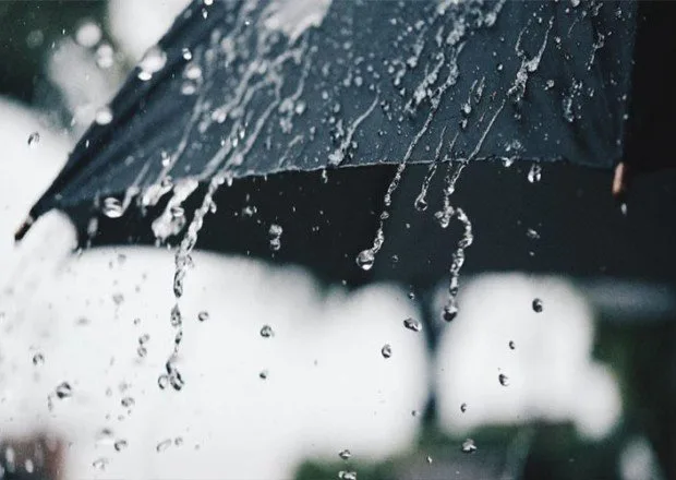 Hava pisləşəcək - XƏBƏRDARLIQ