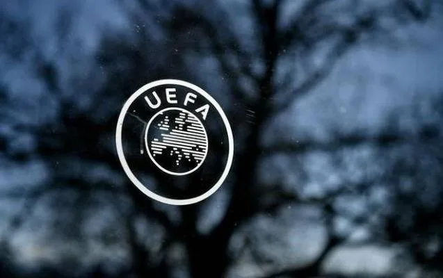 UEFA-dan "Qalatasaray"a şok cəza
