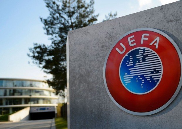 UEFA "Qalatasaray"ın şikayətini rədd edib