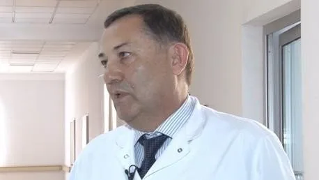 Generalın qardaşı yeni şöbə müdiri TƏYİN ETDİ