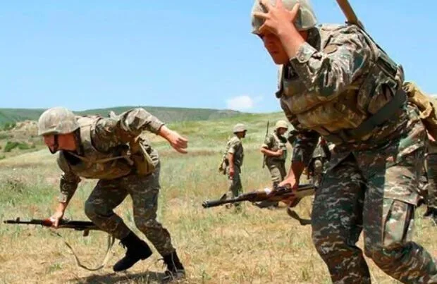 Müharibədən 1 il ötür: Onlar hələ də “veteran” adı almayıb – Kimdir günahkar?