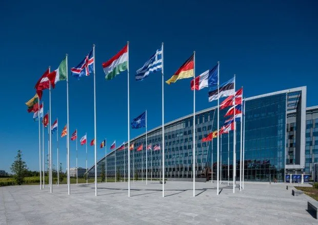 NATO-dan Polşa-Belarus sərhədindəki vəziyyətlə bağlı BƏYANAT