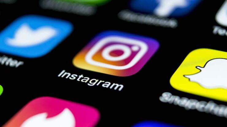 WhatsApp-ın məşhur xüsusiyyəti Instagram-a da gəldi!