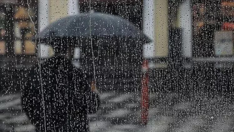 Sabaha gözlənilən hava şəraiti açıqlandı
