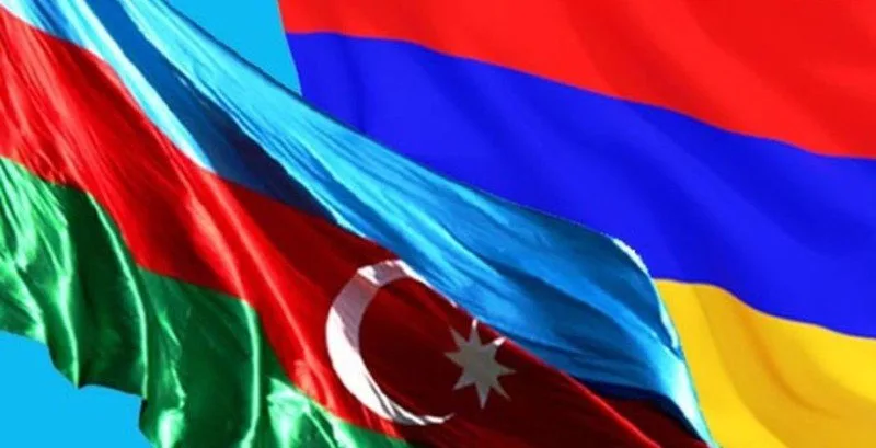Azərbaycanın Ermənistana qarşı lokal addım atması doğru olmaz... - AÇIQLAMA