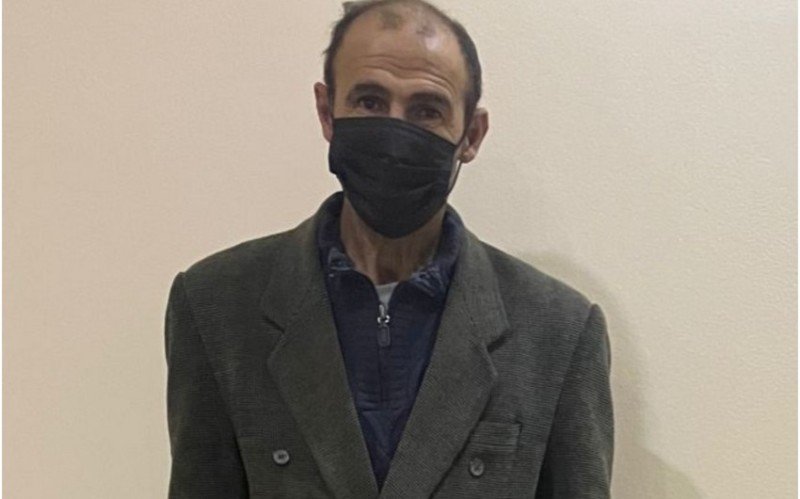 Tərtər sakinindən ov tüfəngi götürüldü - FOTO