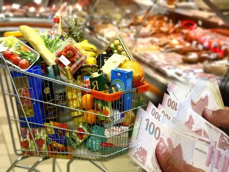 Ekspert qiymət artımının SƏBƏBLƏRİNİ AÇIQLADI