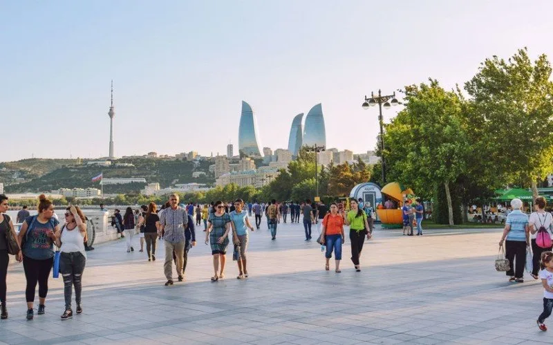Doğulan uşaqların sayı niyə azalıb? - Demoqrafik təhlükə