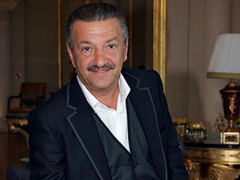 Telman İsmayılova qarşı daha bir İTTİHAM