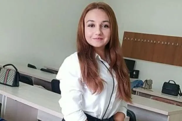 Azərbaycanda tələbə yol qəzasında ölüb