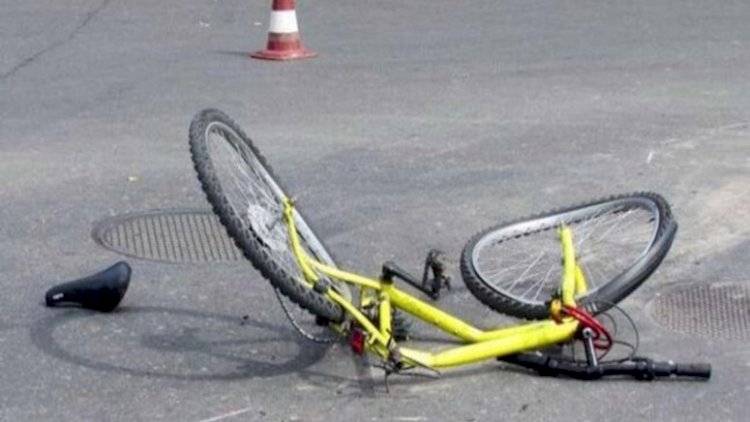Saatlıda avtomobil yeniyetmələri vurdu