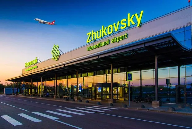 “Buta Airways” Moskvaya reyslərin sayını artırır