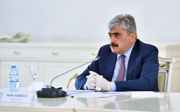 Azərbaycanda ehtiyac meyarı ləğv oluna bilər