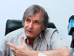 Fərhad Xəlilov 1-ci dərəcəli “Əmək” ordeni ilə təltif edildi